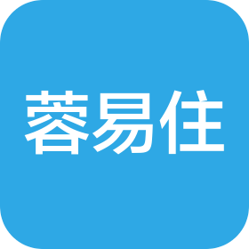 企业发布信息图