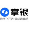 支付宝服务商业务员