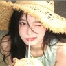 高薪急招星巴克配送员!!!包吃包住!0元入职!新人奖励4100!!!