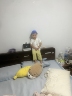 服务员