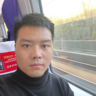 财税销售顾问
