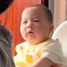 电话销售 月收入5-10万 上不封顶 有无经验都行 没有人生来就会 也没有学不会的 相当具有挑战性 欢迎来战