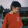 人力资源专员/助理