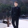 南京建邺区江心洲华泰证券工地招杂工，要求年龄25岁周岁到55周岁，身体健康，能吃苦耐劳，每天9个小时，工