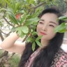 带货主播，直播带货
