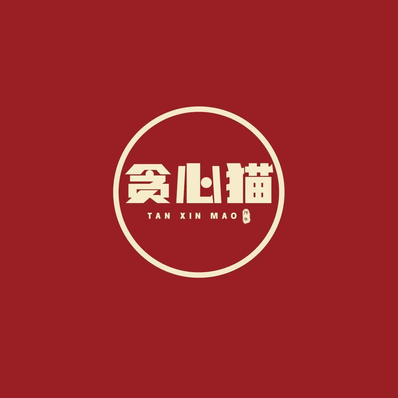 魚泡網(wǎng)