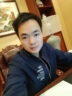 网络推广与运营