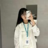免费包吃4餐包住《19-21元/小时》可短期/可长期