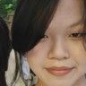 系统运维工程师