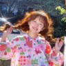 抖音兼职