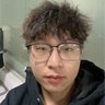 急需纯司机