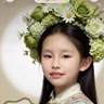 美容师