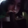 濮阳中濮盛通速运...招聘C照货车司机