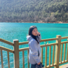 广东惠州博罗县猪场招:配种技术员两名，饲养员若干，25~50岁，初中以上学历，会写字认字，