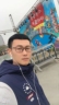 市场推广主管