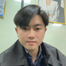 长期诚聘:山歌/民歌/才艺/聊天主播职位详情：我们寻找这样的你年满18-45岁（男女不限，零基础可