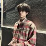 包吃住服务员