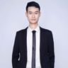家装设计部经理+6000+提成+带薪假+社保