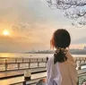 急招打磨工包吃住焊工月薪1W+