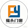 铝合金门窗小工