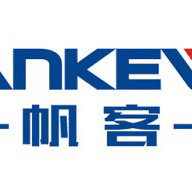 企业发布信息图