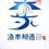 李先生