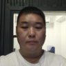 学校保安