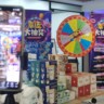 快递物流储备干部包吃住上海社保7000-8500