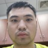 普工