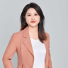 财务顾问（双休+朝九晚六+社保，急招！！