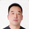 扬州江都区扬州船厂需要起重工一名，年龄在18-50岁，男女不限，八小时工作制，上六休一，工作稳定轻松，有