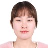 服务员