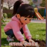 湛江麻章区招建筑泥工