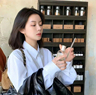 专职司机点对点配送日入500