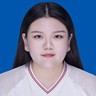 新乡红旗区期货交易员（操盘手）不论你是否有经验，只要感兴趣，人品好，公司都欢迎各位的到来！