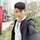 杨鹏