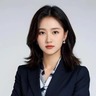 FAE技术支持经理