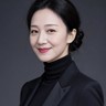 集团法务主管