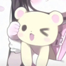 线上兼职日结