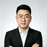 销售专员
