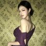 东莞甜橙文化传媒有限公司