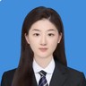 托管教师