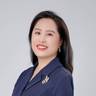保险康养顾问