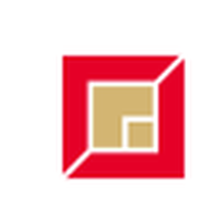 珠海市香洲正方控股有限公司