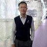 区域经理