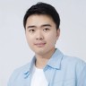 室内设计师助理