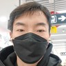 快餐店员