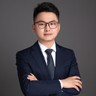 招聘房产销售-房产中介-置业顾问