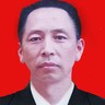 保洁员