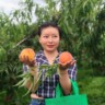 美甲美睫师